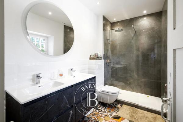 Ascain, Maison 3 Chambres -  310 m² à vendre