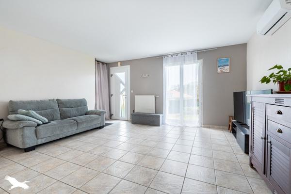Maison à vendre |  Aixe-sur-Vienne |  8 pièces | 159 m²