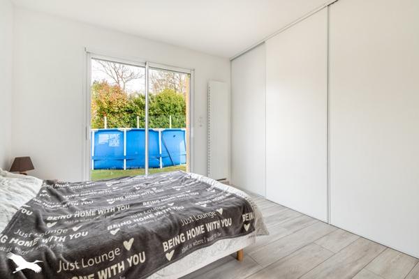 Maison à vendre |  Aixe-sur-Vienne |  8 pièces | 159 m²