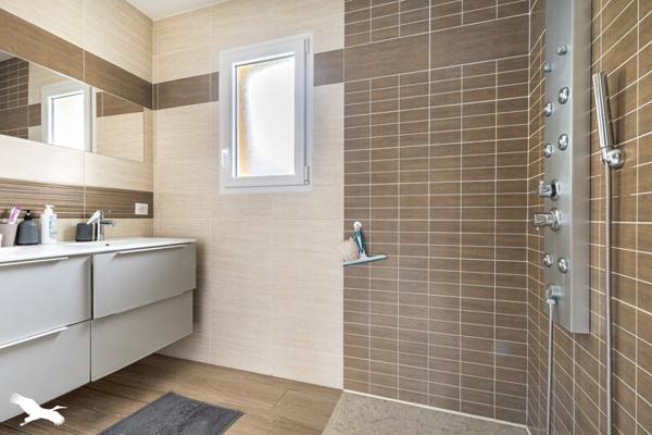 Maison à vendre |  Aixe-sur-Vienne |  8 pièces | 159 m²