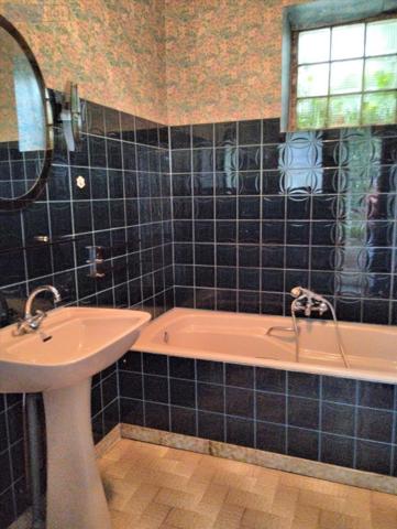 Maison à vendre à Lunery dans le Cher (18400), ref : 1063230CA