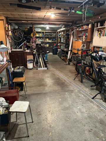 Maison  10 pièce(s) 210 m2 6 chambres