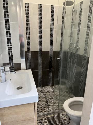 À vendre - Immeuble 363 m² situé à Chinon (37500)