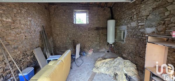 Maison à vendre 3 pièces 95 m² Allonne