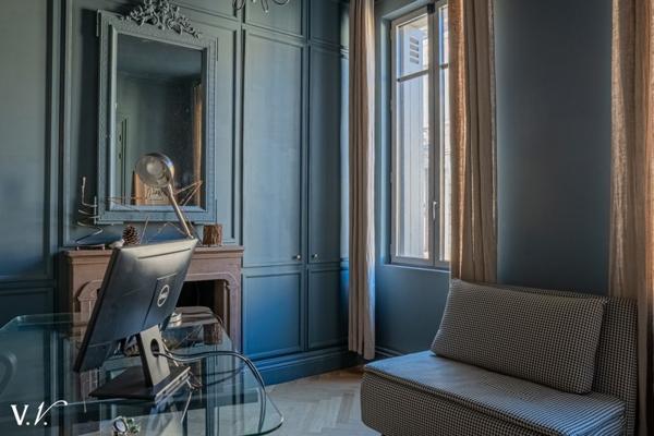 Maison à vendre 1 097 000 € Bègles 6 p 235 m² DPE B