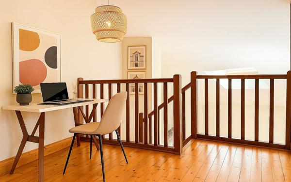 Appartement à vendre    2 pièces • 108 m2 Pau