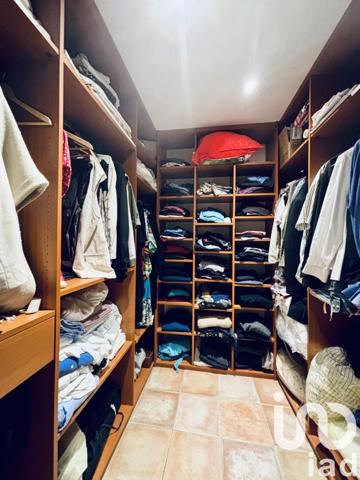 Maison à vendre 6 pièces 162 m² Salles-d'Aude