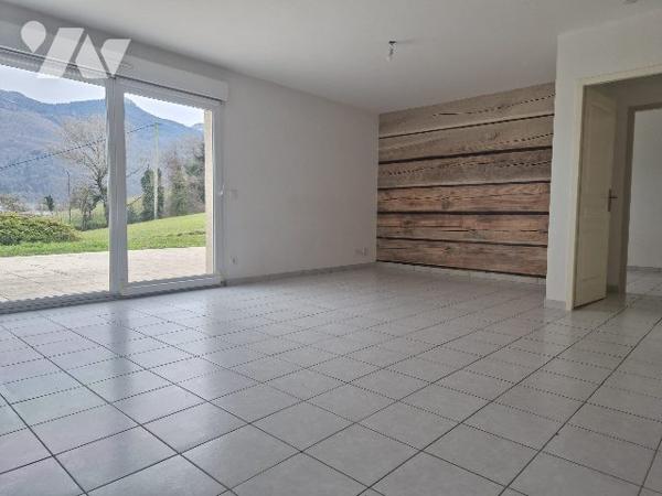 Maison à vendre Vimines