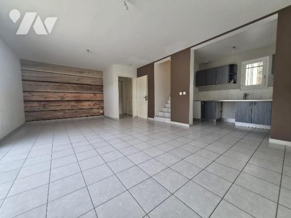 Maison à vendre Vimines