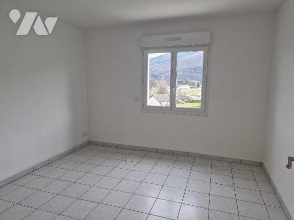 Maison à vendre Vimines