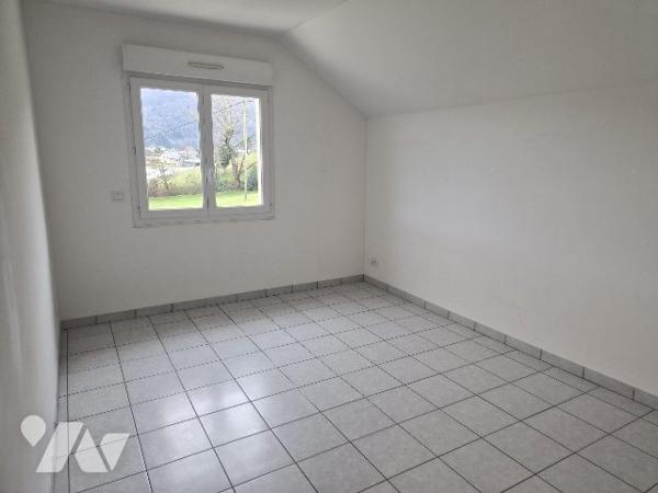 Maison à vendre Vimines