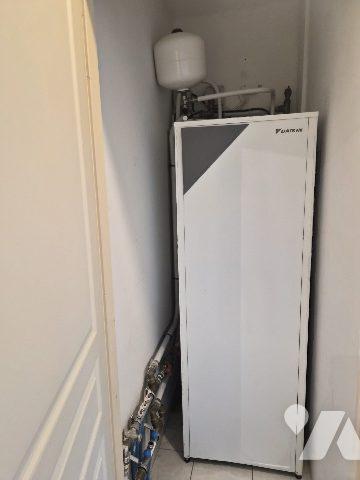 Maison à vendre Vimines