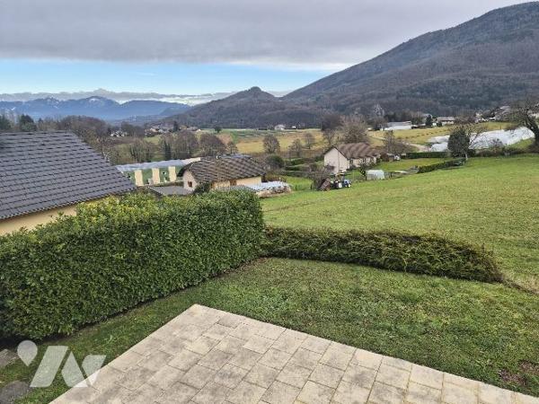 Maison à vendre Vimines