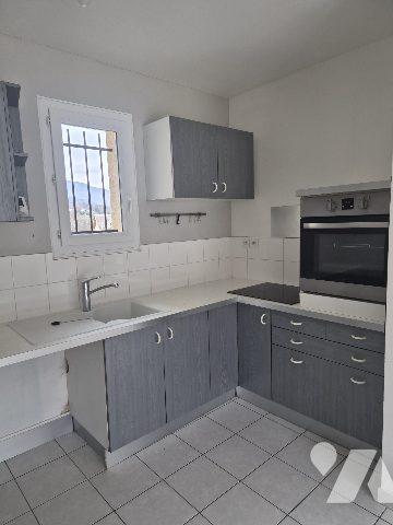 Maison à vendre Vimines