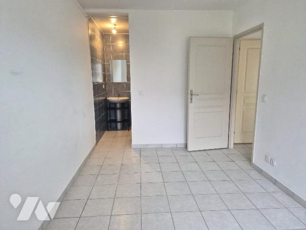 Maison à vendre Vimines