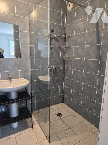 Maison à vendre Vimines