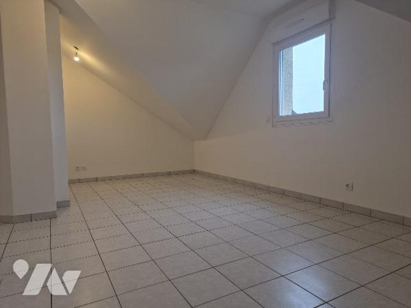 Maison à vendre Vimines