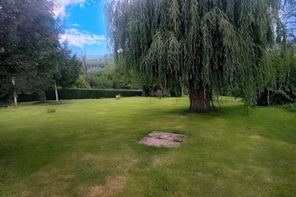 Maison
                                                                                                                                                                                                                                                                                                                        2 pièce(s)                                                                                                                                                                                                          1 chambre(s)                                                                                                                                                                                                          53  m²