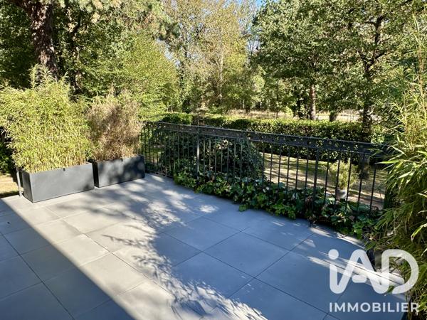 Maison à vendre 5 pièces 118 m² Vallet