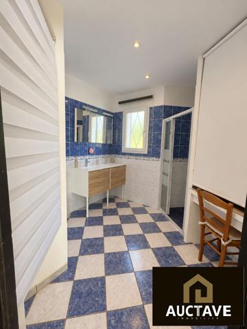 À 10 minutes de Mortagne-au-Perche ? Maison de 3 chambres avec jardin de 1 200 m² et double garage , Mortagne au perche