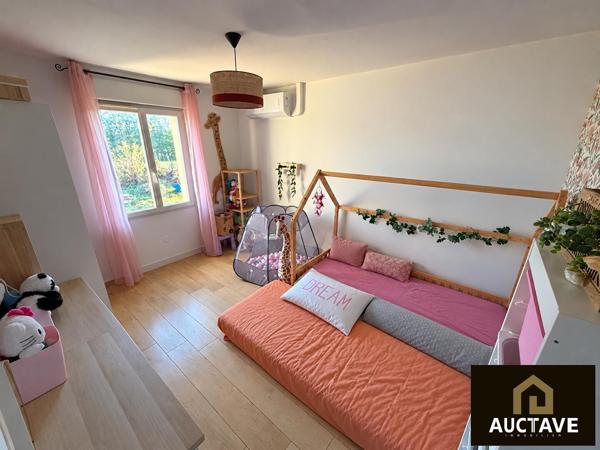 À 10 minutes de Mortagne-au-Perche ? Maison de 3 chambres avec jardin de 1 200 m² et double garage , Mortagne au perche