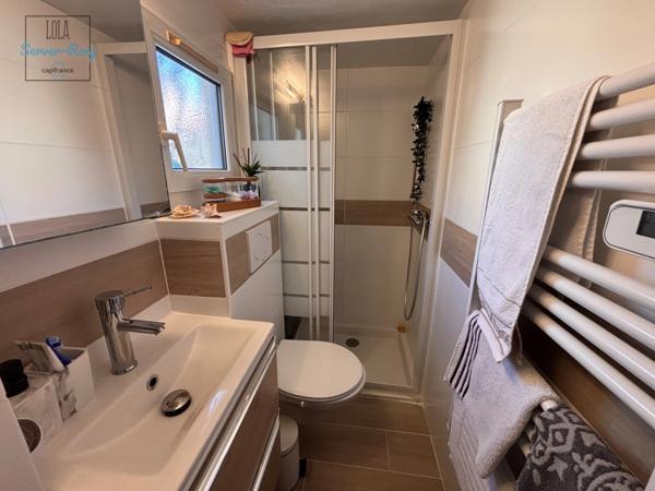 EXCLUSIVITÉ – Maison pleine de charme, emplacement idéal !