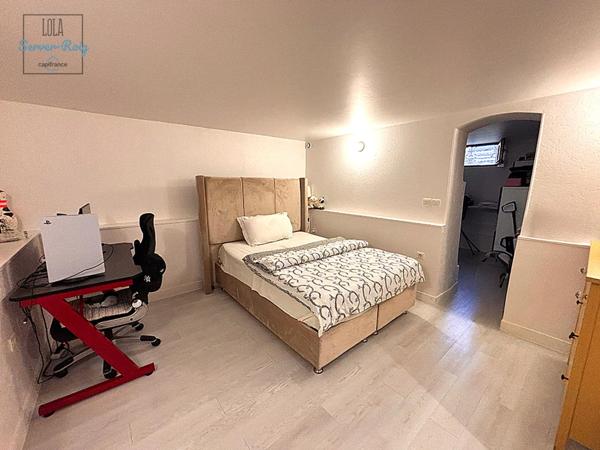EXCLUSIVITÉ – Maison pleine de charme, emplacement idéal !