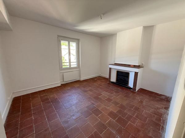 APPARTEMENT RENOVE 2 CHAMBRES CARCASSONNE