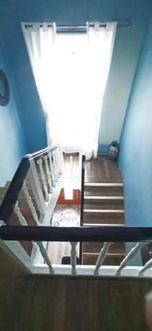 Saint-Florent-sur-Cher (18400) Très belle Maison de 230 M2