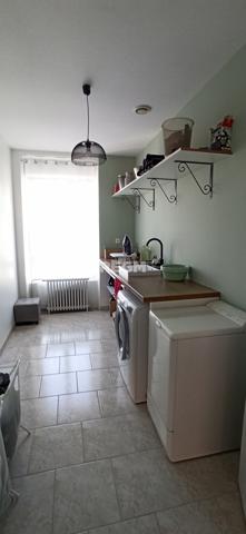 Saint-Florent-sur-Cher (18400) Très belle Maison de 230 M2