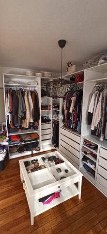 Saint-Florent-sur-Cher (18400) Très belle Maison de 230 M2