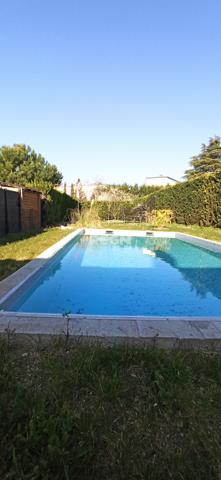 Saint-Florent-sur-Cher (18400) Très belle Maison de 230 M2