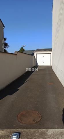 Saint-Florent-sur-Cher (18400) Très belle Maison de 230 M2