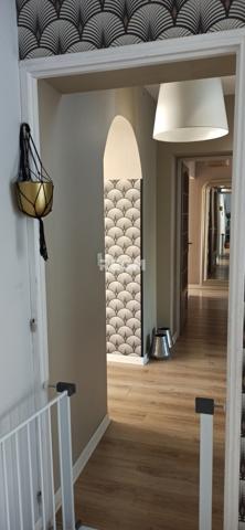 Saint-Florent-sur-Cher (18400) Très belle Maison de 230 M2