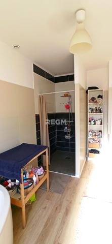 Saint-Florent-sur-Cher (18400) Très belle Maison de 230 M2