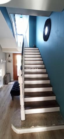 Saint-Florent-sur-Cher (18400) Très belle Maison de 230 M2