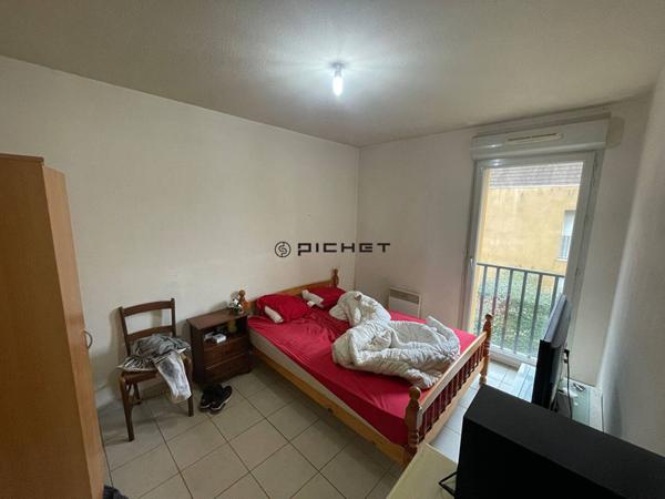 Maison 4 pièces 82 m²