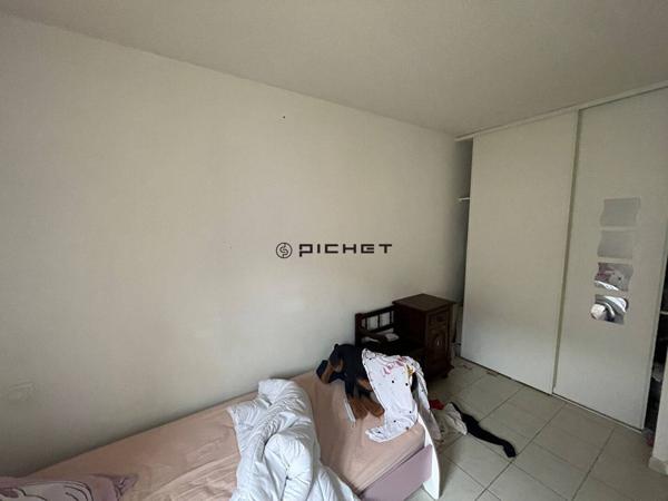 Maison 4 pièces 82 m²