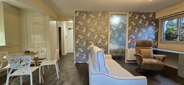 Appartement à vendre à Quimper dans le Finistère (29000), ref : 113-A-01-26-29152