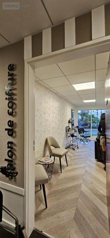 Appartement à vendre à Quimper dans le Finistère (29000), ref : 113-A-01-26-29152