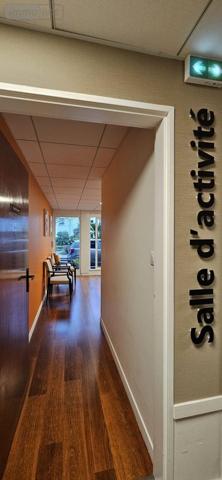 Appartement à vendre à Quimper dans le Finistère (29000), ref : 113-A-01-26-29152