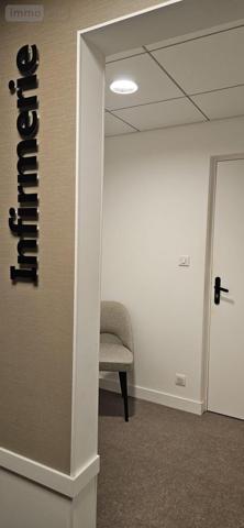 Appartement à vendre à Quimper dans le Finistère (29000), ref : 113-A-01-26-29152