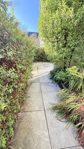 Appartement à vendre à Quimper dans le Finistère (29000), ref : 113-A-01-26-29152