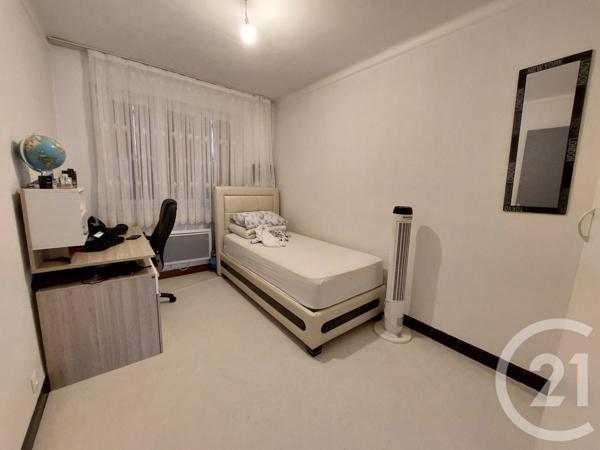 Appartement F4 à vendre  4 pièces - 66,40 m2 ALES - 30