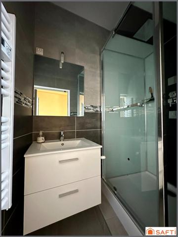 Local commercial, santé ou bureaux