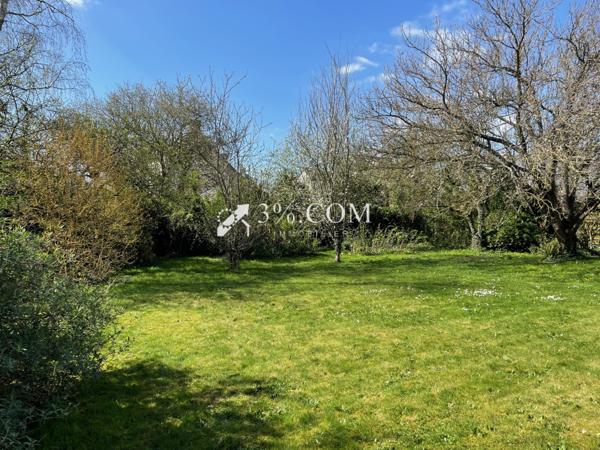 Maison 9 pièce(s) 5 chambre(s) 176 m²