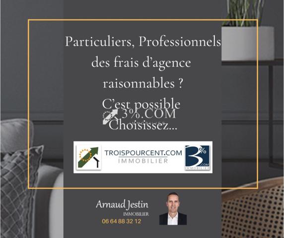 Maison 9 pièce(s) 5 chambre(s) 176 m²