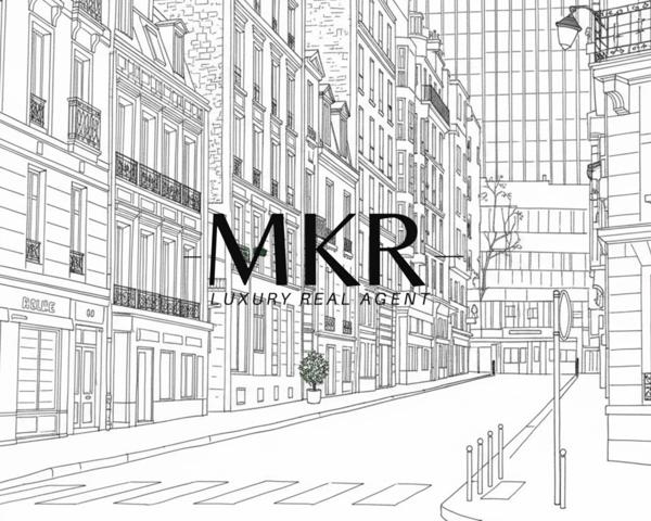 Local commercial supérieur à 200 m² – Fort potentiel