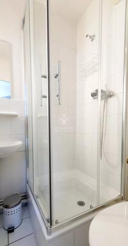 Location Appartement 1 pièces 19 m2 à Rouen