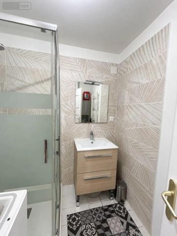 Achat - Maison Le Neubourg 27110 3 pièces 65 m 2 57 m 2
